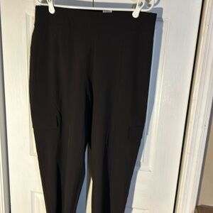 NWT simply Vera wang pants